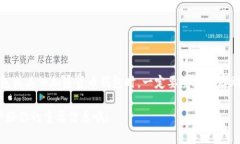 对于TP钱包（或称TP Wallet）来说，助记词是用来恢