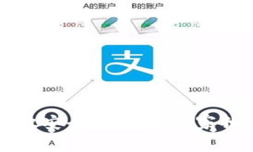 以太坊钱包存放安全性揭秘：专家独家秘诀大公开