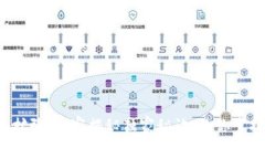 TP钱包海外扩张：专家揭秘独家秘诀，让你掌握市