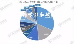 TP钱包充值和提现人民币的详细指南在