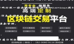 要将Feg（可能指的是Feg Token）与TP钱包