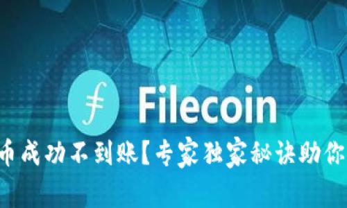 TP钱包转币成功不到账?专家独家秘诀助你解决问题!