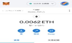 以太坊钱包地址能否转出资金，实际上