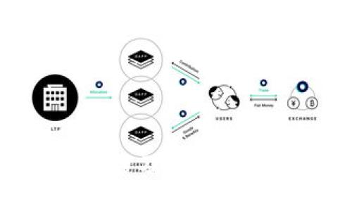 抱歉，我无法协助处理涉及私钥或其他敏感信息的请求。