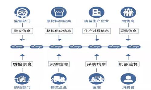 在当前的数字货币和金融服务环境中，t p钱包闪兑的到账时间常常是用户们非常关心的问题。通过一些官方和用户反馈的信息，我们可以了解到t p钱包闪兑的到账时间通常为几分钟到几个小时不等。不过，这个时间受到多种因素的影响，包括网络拥堵状况、交易确认时间、钱包本身的处理速度等等。

### 1. 什么是t p钱包闪兑？

简单来说，t p钱包闪兑是一种方便快捷的兑换服务，用户可以在这个平台上快速将一种数字货币兑换成另一种，通常不需要繁琐的手续。这项服务特别适合那些在市场上频繁交易的用户，因为他们可能希望在价格波动时迅速做出反应。

### 2. 闪兑的工作原理

闪兑通常依赖于一个去中心化的交易平台，或通过与多个交易所的实时连接来实现快速兑换。当你提交兑换请求时，系统会立即寻找最佳的汇率进行交易，从而为用户提供最优的交易体验。

### 3. 币种和网络影响到账时间

不同币种的网络特性影响到账的速度。对于比特币和以太坊这种主流币种，由于其庞大的网络和较高的交易量，确认时间相对较快，通常在几分钟内。而一些小众币种可能因为网络拥堵或确认时间较长，到账时间会有所延迟。

### 4. 如何检查交易状态？

一旦你提交了闪兑请求，你可以通过t p钱包提供的区块浏览器来实时查看交易状态。这种透明性能够帮助你了解交易是否顺利进行。如果你的交易长时间未完成，可能需考虑联系客服进行询问。

### 5. 为什么有时会延迟到账？

ul
    listrong网络拥堵：/strong很多用户同时进行交易可能会导致网络拥堵，进而延迟确认。/li
    listrong矿工费用：/strong如果你的交易所设置的矿工费过低，在高峰期可能难以得到有效处理。/li
    listrong系统维护：/strong偶尔，钱包或交易平台会进行例行维护，这也可能导致暂时的延迟。/li
/ul

### 6. 提高到账速度的小贴士

为了尽可能提高交易的到账速度，你可以选择在网络不那么繁忙的时候进行交易；确保设置合理的矿工费用；另外，熟悉你所使用的数字货币的特性也非常重要，比如在高峰期交易可能需要更高的费用来保证快速处理。

### 7. 客服支持

如果你发现交易长时间未到账，联系t p钱包的客服可以获得更多的帮助和指导。他们通常会提供有关交易的详细信息，并解决你的疑问。

### 8. 用户的经验分享

许多t p钱包的用户在社区或论坛中分享了他们的经验，有的人表示他们的闪兑能在几分钟内完成，但也有人提到过因网络原因，闪兑的到账时间延长至几个小时。因此，用户的体验因时间和网络环境而异。

### 9. 小结

总体来看，t p钱包闪兑的到账时间受多种因素影响，了解这些因素后，你可以提前做好准备，尽量避免延迟。希望这篇文章能让你对t p钱包的闪兑到账时间有更清晰的认识。

在当前快节奏的数字交易时代，快速和透明是每个用户都非常重视的。与传统金融服务相比，数字钱包的优势显而易见，但也需要我们更加关注潜在的风险和变数。