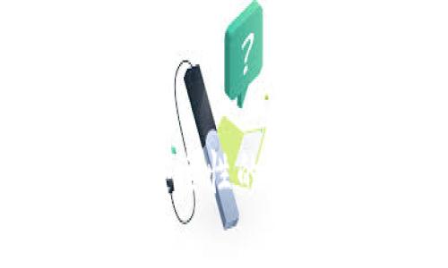 TP钱包与IM钱包:安全性的独家揭秘与专家解读