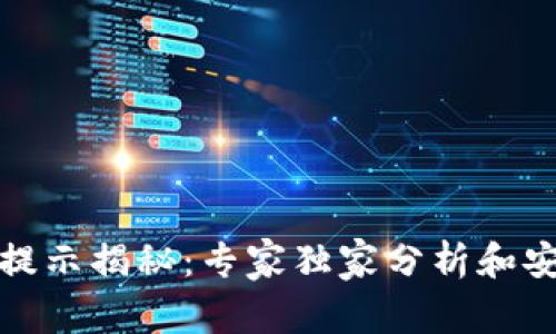 TP钱包风险提示揭秘：专家独家分析和安全使用秘诀