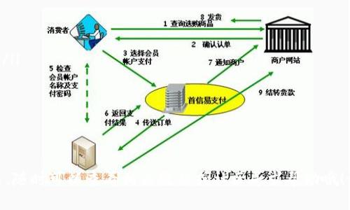 将IOST币提到TP钱包的过程并不复杂，但由于涉及到多个步骤，初学者可能会觉得有点繁琐。下面我将详细介绍如何操作，为了让你更容易理解，我会把每个步骤都尽量简单化。

步骤一：准备工作

首先，确保你有一个TP钱包的账户。如果你还没有下载TP钱包，可以在手机应用商店搜索“TP钱包”并下载。安装完成后，记得进行必要的注册和身份验证。

然后，确保你的IOST币已经存放在一个可支持提币的交易平台上，比如一些主流的加密货币交易所（如火币网、币安等）。如果你已经在这些平台上交易过IOST，那就没问题。接下来，请确保你了解提币可能涉及的费用和时间。

步骤二：获取你的TP钱包地址

打开TP钱包应用，进入首页，你会看到一个“接收”或“充值”的选项。点进去后，选择IOST货币，系统会生成一个独特的地址，这是你用来接收IOST币的地址。

务必复制这个地址，建议通过点击“复制”按钮来避免手动输入错误。提示一下，IOST的地址一般是以字母“I”开头的串，这样你就可以确认自己复制的是对的地址。

步骤三：在交易平台提币

现在，你需要登录到你所选的交易平台。在平台上，找到“提币”或者“提现”的选项，点击进入。在提币界面中，选择IOST作为提币的币种。

接下来，粘贴你刚才复制的TP钱包地址，并输入你想提取的数量。注意查看提币是否有最低限制，以及提币的手续费。确认无误后，提交提币申请。大部分交易平台在提币时会进行安全验证，比如短信验证码等，因此请提前准备好相关信息。

步骤四：等待处理

提交提币申请后，通常需要一些时间来处理。在此期间，你可以查看交易平台的提币记录，以确认申请状态。一旦提币处理完成，IOST币将被发送到你的TP钱包。

你可以在TP钱包中查看“资产”或者“历史记录”部分，确认IOST币是否已经到账。如果几分钟后还没有到账，可以耐心等待，有时可能会因为网络延迟而稍有延迟。

步骤五：确认到账与后续操作

收到IOST币后，不要着急嘛，你可以检查一下你的钱包余额，确认你提取的金额完全到账。这时你可以选择持有、交易或继续投资。如果你有其他计划，例如参与IOST的生态活动或者应用程序，可以直接用这些币进行操作了。

注意事项

在提币过程中，有几点需要特别注意：

ul
    li地址准确性：提币地址非常重要，任何错误都可能导致资产丢失。务必三思而后行，确保准确无误。/li
    li费用及限额：了解清楚提币的手续费及最低提币额度，避免不必要的损失。/li
    li时间期限：不同平台处理请求的时间不一样，因此耐心等待到账。/li
    li安全性：一定要开启双重验证，确保你的交易平台账户安全。/li
/ul

以上就是将IOST币提到TP钱包的详细步骤。希望这些信息对你有所帮助，如果你在操作中遇到任何问题，随时可以查看相关教程或社区寻求帮助哦！说真的，操作加密货币钱包有点像开车，刚开始可能会有点紧张，但熟悉了之后就得心应手了。祝你好运！