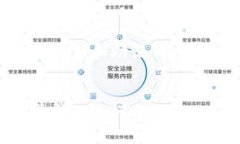 tTP钱包被盗能不能被找回？专家揭示独家秘诀！