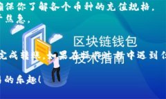 要将TP钱包里的钱转到币安（Binance），