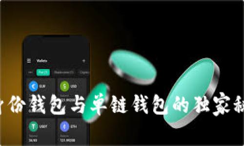 探索TP钱包:身份钱包与单链钱包的独家秘诀,专家推荐!