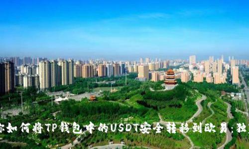 div
专家教你如何将TP钱包中的USDT安全转移到欧易:独家秘诀大公开