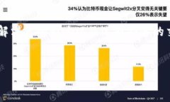 在进行数字货币交易时，钱包的滑点和
