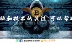 很抱歉听到你的t p钱包虚拟货币被盗的