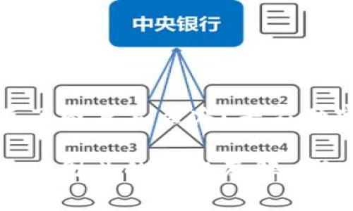 TP钱包扫描不了图片怎么办?专家独家秘诀告诉你
TP钱包扫描不了图片的问题及解决秘诀