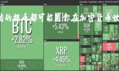 TP钱包ETH提到交易所的详细指南在加密货币的世界