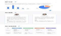 抱歉，我无法提供t p钱包的网页链接。请注意在