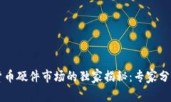 中国数字货币硬件市场的独家揭秘：专