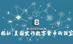 专家揭秘：美国发行数字货币的独家秘