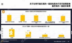 TP钱包K线图查看的独家秘诀，专家教你
