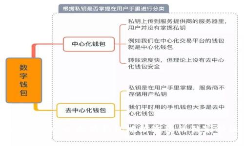 专家揭秘:以太坊钱包地址追查的独家秘诀