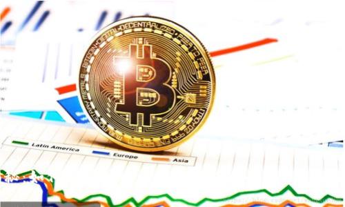 专家揭秘：如何独家找回以太坊钱包中的ETH不见了的秘诀