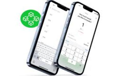 以太坊（Ethereum）和TP波场（Tron）是两个不同的区块链网络，它们使用不同的技术和协议。因此，它们之间的资产转移并不是直接的。

### 如何在以太坊和TP波场之间转账

首先，我们需要明确的是，以太坊的ETH和波场的TRX是两种不同的加密货币，它们不能直接互相转账。如果你想将以太坊的资产转到波场钱包，你需要经过一些步骤，通常涉及到交易所或跨链桥。

下面是一些详细的步骤来帮助你完成这一过程。

### 步骤一：注册并登录交易所

如果你还没有账户，首先需要在一个支持ETH和TRX的交易所注册，例如Binance、Huobi等。这里以Binance为例，说明如何进行转账。

### 步骤二：将以太坊充值到交易所

在交易所中，找到“充值”选项，选择以太坊作为充值的币种。然后，你将获得一个以太坊地址。将你的以太坊发送到这个地址，等待确认。

### 步骤三：在交易所中转换以太坊为TRX

充值成功后，你将在交易所余额中看到相应的ETH。接下来，前往“交易”板块，选择ETH/TRX的交易对，将你的以太坊交易成波场的TRX。

### 步骤四：提取TRX到波场钱包

完成交易后，你的账户中应该会显示TRX的余额。接下来，选择“提币”或“提现”选项。在这里，你需要输入你的TP波场钱包地址，并确认提币数量。最后，提交申请，等待提币完成。

### 总结

说真的，虽然直接将以太坊转账到TP波场钱包是不可能的，但通过交易所进行换币操作是一个比较简单的解决方案。你只需遵循上面的步骤，就能轻松完成这项操作。

另外，也可以考虑使用一些跨链桥服务，这些服务允许你将资产从一个区块链迁移到另一个区块链。然而，这些服务可能会有风险，需要一定的技术知识。

### 相关小贴士

在进行这些交易时，一定要注意手续费和交易时间。有时网络拥堵也会导致交易延迟，做好这些准备才能让你的资金更加安全。

### 词汇

以太坊, TP波场, 加密货币/guanjianci

### 以太坊资产转移至TP波场钱包的专家独家秘诀