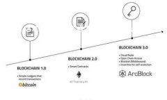以太坊（Ethereum）和TP波场（Tron）是两个不同的区