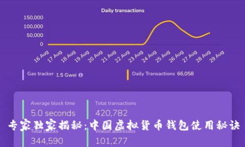 专家独家揭秘：中国虚拟货币钱包使用秘诀