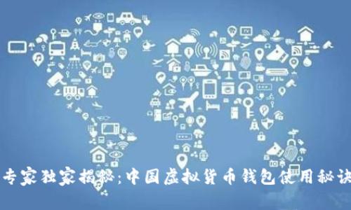 专家独家揭秘：中国虚拟货币钱包使用秘诀