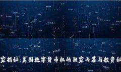 专家揭秘：美国数字货币机的独家内幕与投资秘