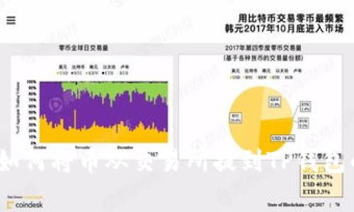 专家揭秘:如何将币从交易所提到TP钱包的独家秘诀