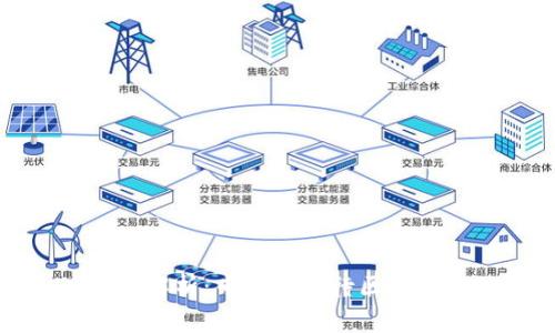 TP钱包提现问题解析：专家揭秘待区块确认的独家秘诀