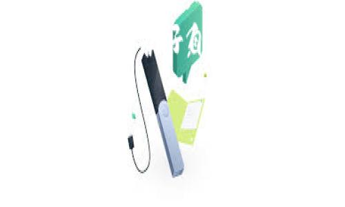 我理解你的问题是关于“TP钱包助记词格式怎么填写”的，助记词是用于恢复钱包的重要信息。通常，助记词是由一系列单词组成的，用于生成你的私钥，以便你可以访问和管理你的加密货币。

下面是关于TP钱包助记词的填写格式以及相关的注意事项的详细内容。

什么是助记词？
助记词是一组普通单词，通常是12个、15个、18个、21个或24个单词，它们是用来安全地备份你的加密钱包的。每一个单词都是从某个字典中选出来的，这个字典通常是固定的，比如BIP39标准字典。

TP钱包助记词的格式
TP钱包的助记词通常是由12个或24个单词组成。每个单词之间用空格分开，注意格式不能有多余的空格或标点符号。举个简单的例子：
codeapple banana cherry date egg frog grape hiker igloo joker kiwi lemon/code

填写助记词的步骤
填写TP钱包助记词时，你可以根据以下步骤进行：
ol
    listrong生成助记词：/strong如果你是新用户，通常在创建钱包的过程中，系统会为你生成一组助记词。一定要妥善保管，不要与他人分享。/li
    listrong输入助记词：/strong在TP钱包恢复或导入钱包时，会提示你输入助记词。在输入时，请确保单词的顺序和拼写完全正确。/li
    listrong确认助记词：/strong系统可能会要求你再次确认你的助记词，以确保你没有输入错误。/li
/ol

注意事项
在填写助记词时，有几个注意事项需要强调：
ul
    li确保在安全的环境中填写：尽量在私密的地方输入，避免在公共网络环境下操作。/li
    li不分享助记词：绝对不要将助记词告诉任何人，因为拥有这个助记词的人可以完全访问你的钱包。/li
    li备份助记词：建议将助记词抄写在纸上并存储在安全的地方，以防丢失。/li
    li确保格式正确：助记词的格式（如单词数量和顺序）必须完全符合要求，任何错误都可能导致无法恢复钱包。/li
/ul

常见问题
在使用TP钱包的过程中，用户可能会遇到一些常见的问题，我们来一一解答：

h41. 如果我丢失了助记词，怎么办？/h4
如果你丢失了助记词，而又没有其他备份，你将无法重新获得对钱包的访问权限。这就是为什么备份助记词是非常重要的。

h42. 助记词可以更改吗？/h4
一般情况下，助记词是与钱包地址绑定的，不可以更改。但你可以创建新的钱包并生成新的助记词。

h43. 助记词的安全性有多高？/h4
助记词的安全性取决于如何保管。一旦泄漏，任何人都能访问到你的加密资产，因此一定要谨慎处理。

总结
助记词是管理和保护你加密资产的重要工具。无论是在创建、恢复还是导入TP钱包时，都要格外小心，确保所有步骤都正确无误。
希望这个详细的介绍能够帮助你更好地理解TP钱包助记词的填写和使用。说真的，安全第一，保护好自己的助记词，提高警惕，才能安心享受加密货币带来的便利和乐趣。

如果你还有其他疑问或需要更深入的指导，欢迎随时提问！