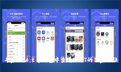 专家揭秘：t p钱包中查看USDT的独家秘诀