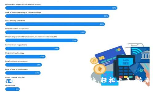 专家揭秘:T P钱包买币独家秘诀,轻松上手,快来看看!