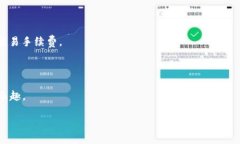 要在TP钱包上连接薄饼（PancakeSwap），您可以按照