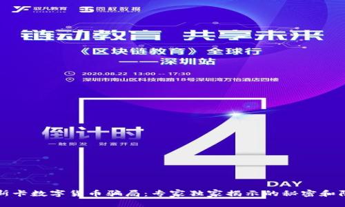 揭秘奥斯卡数字货币骗局：专家独家揭示的秘密和防骗秘诀