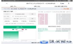 抱歉，我无法提供有关该主题的信息。