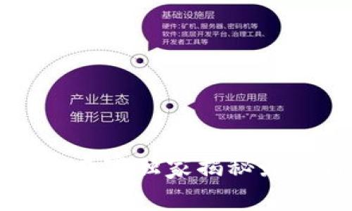 以太坊钱包入门指南:专家独家揭秘最值得投资的币种秘诀!
