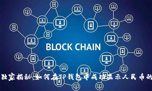 专家独家揭秘:如何在TP钱包中成功显示人民币的秘诀