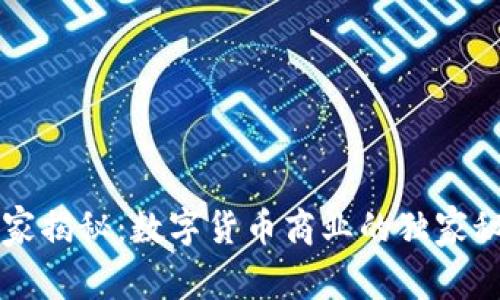 专家揭秘:数字货币商业的独家秘诀