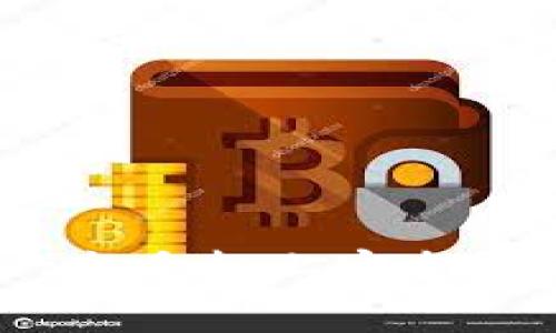 专家揭秘：如何在另一台手机上安全登录TP钱包的独家秘诀