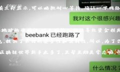 将Pig币（PIG）转移到TP钱包的方法相对简单，下面