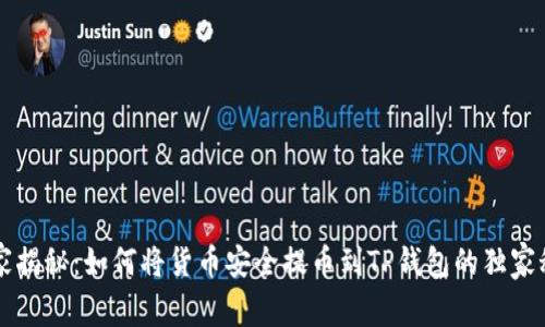 专家揭秘:如何将货币安全提币到TP钱包的独家秘诀