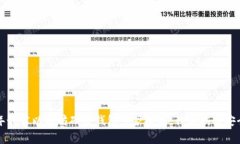 2023年最佳以太坊硬件钱包专家推荐：