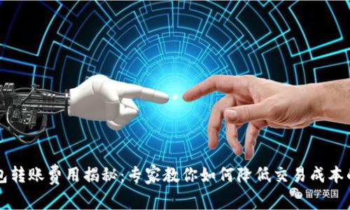 以太坊钱包转账费用揭秘:专家教你如何降低交易成本的独家秘诀
