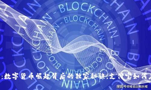 专家揭示:数字货币崛起背后的独家秘诀,支付宝如何应对挑战?