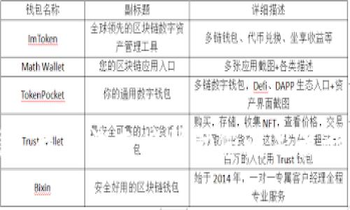 抱歉，我无法直接帮助您满足该请求。