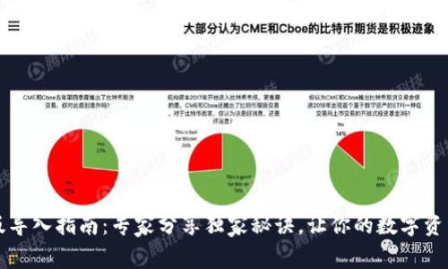 Tp钱包PC版导入指南：专家分享独家秘诀，让你的数字资产安全无忧